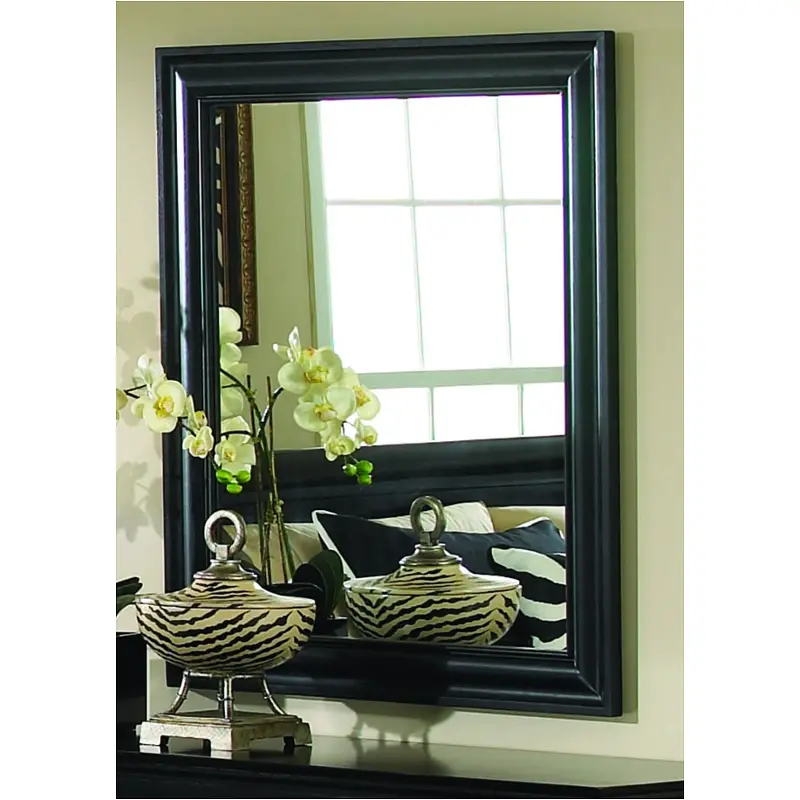 homelivingfurniture-220260617090803759106