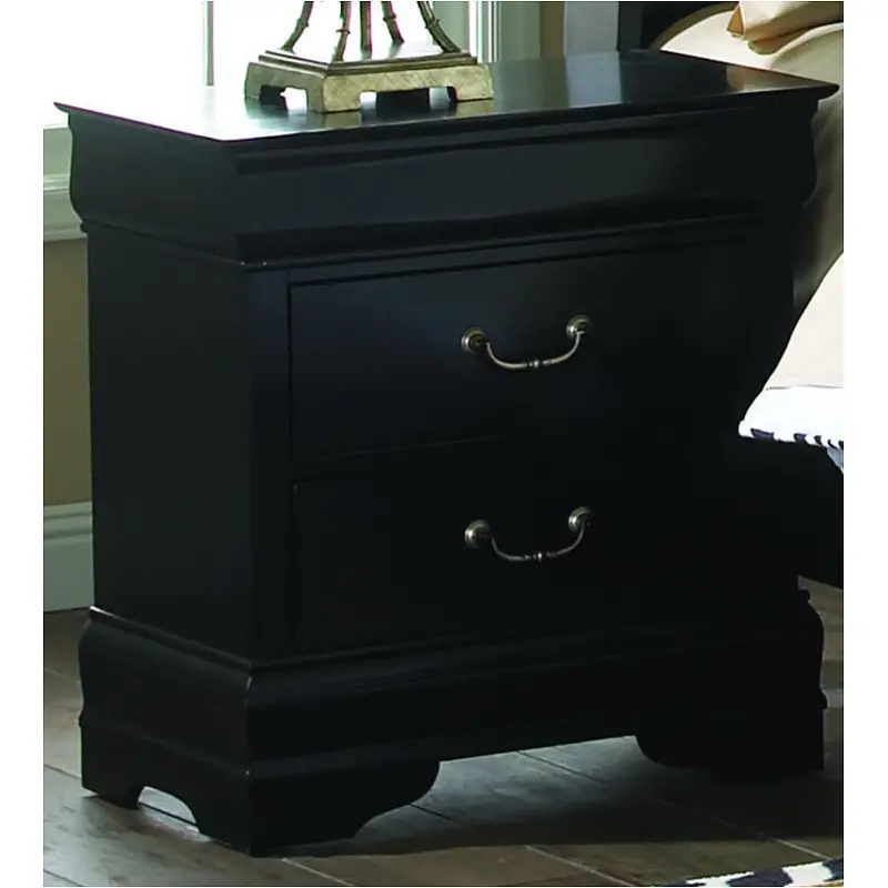 homelivingfurniture-220260617090808759113
