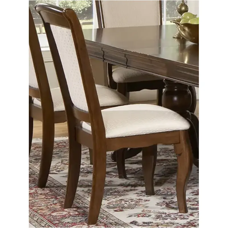 homelivingfurniture-220260617090814759126
