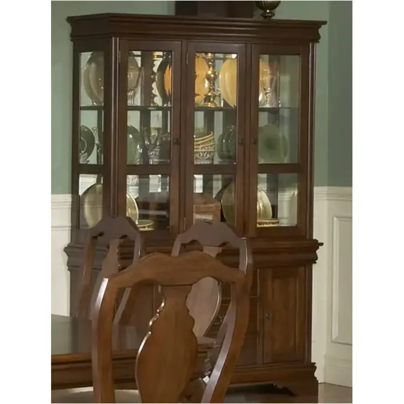 homelivingfurniture-220260617090819759133