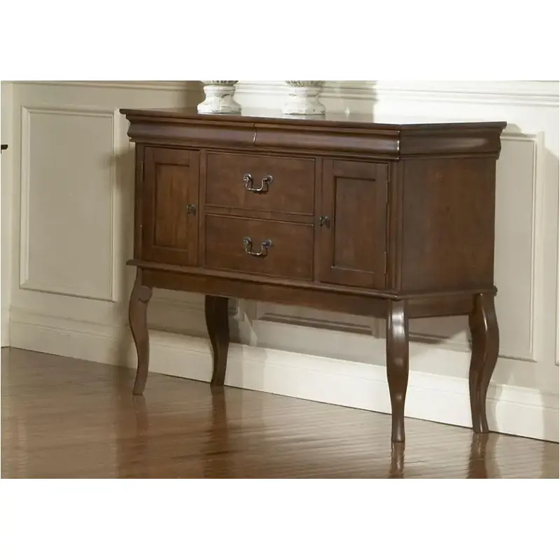 homelivingfurniture-220260617090824759141