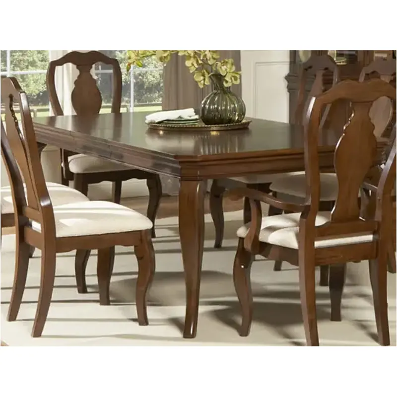 homelivingfurniture-220260617090830759154
