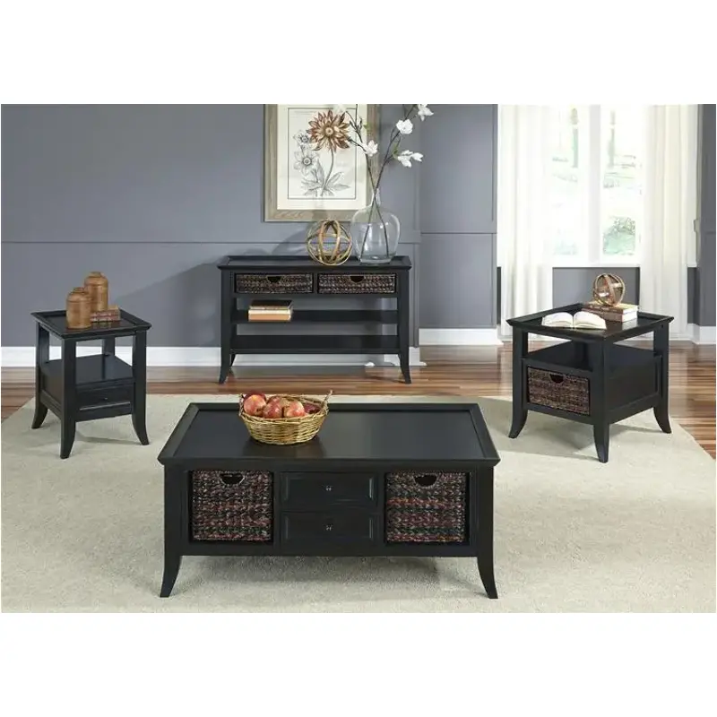 homelivingfurniture-220260617090835759166