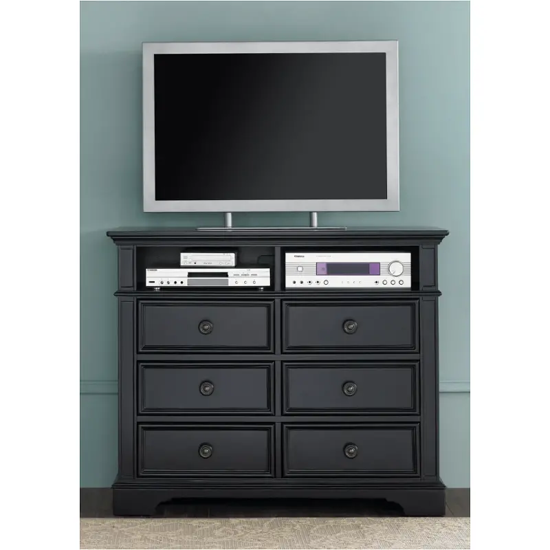 homelivingfurniture-220260617090856759205