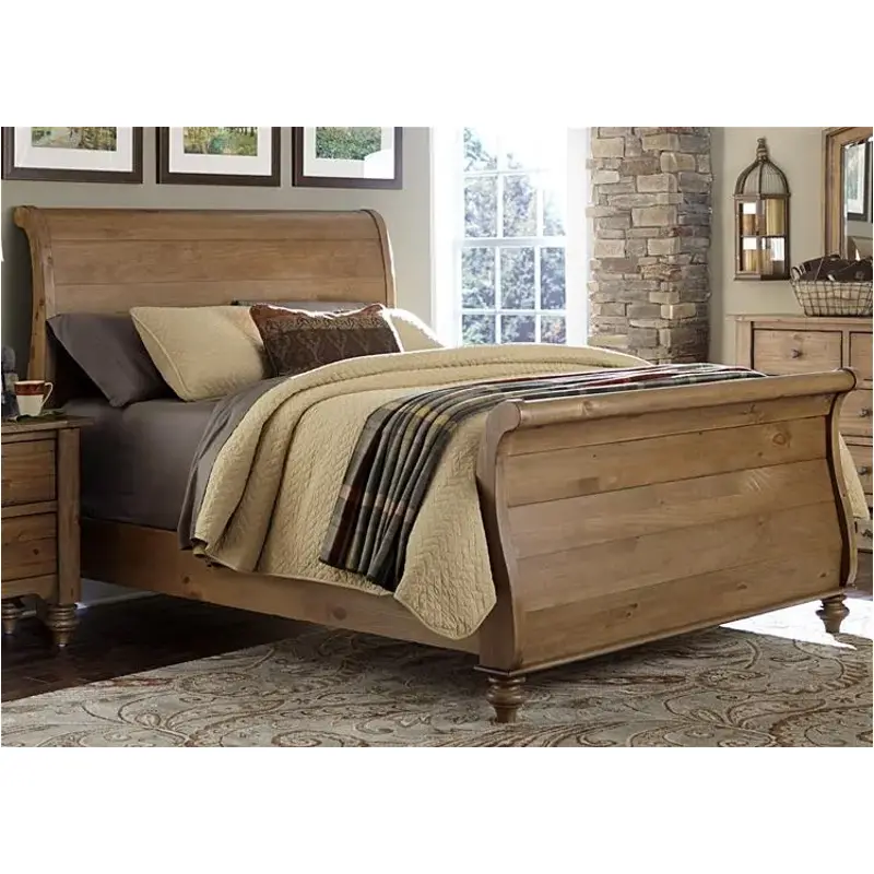 homelivingfurniture-220260617090908759229