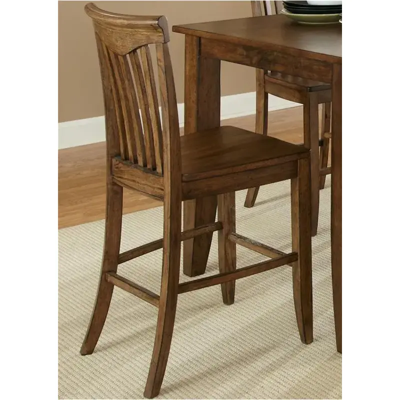 homelivingfurniture-220260617090942759289