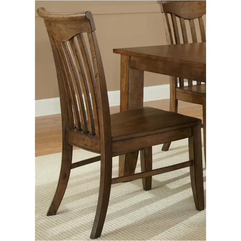 homelivingfurniture-220260617090946759293
