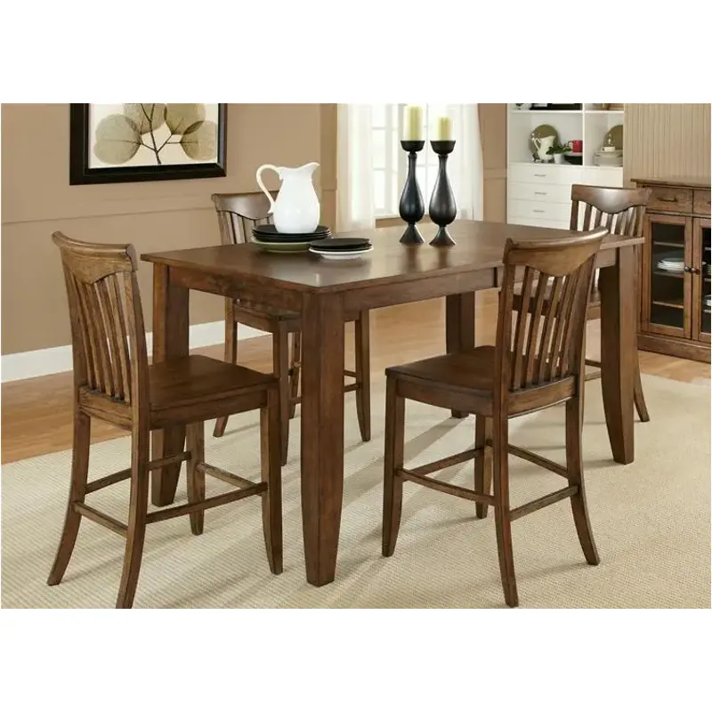 homelivingfurniture-220260617090948759301