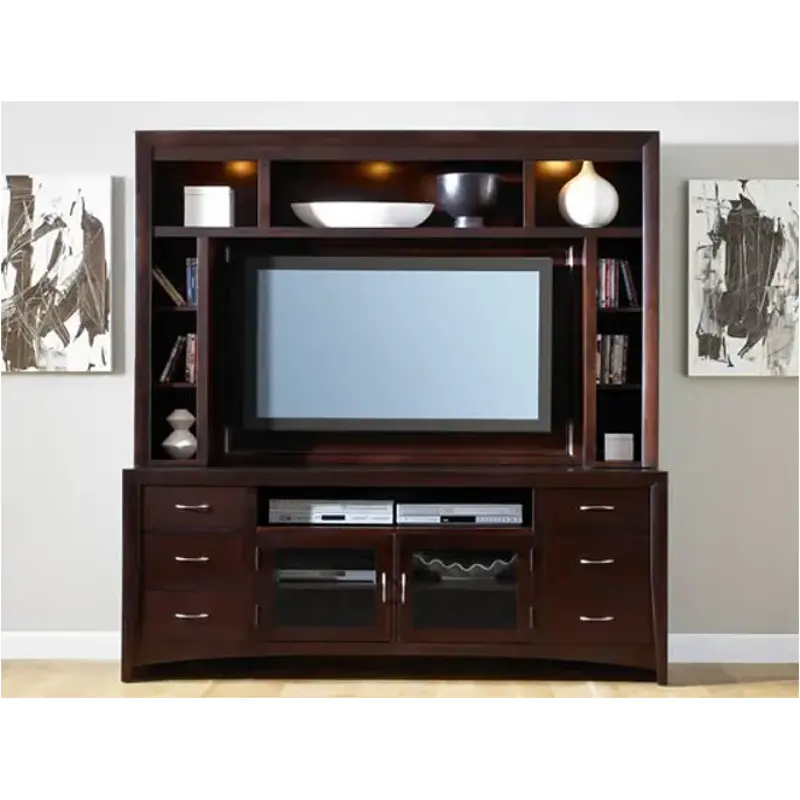homelivingfurniture-220260617091109759435