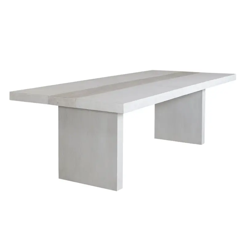 homelivingfurniture-220260617091146759500