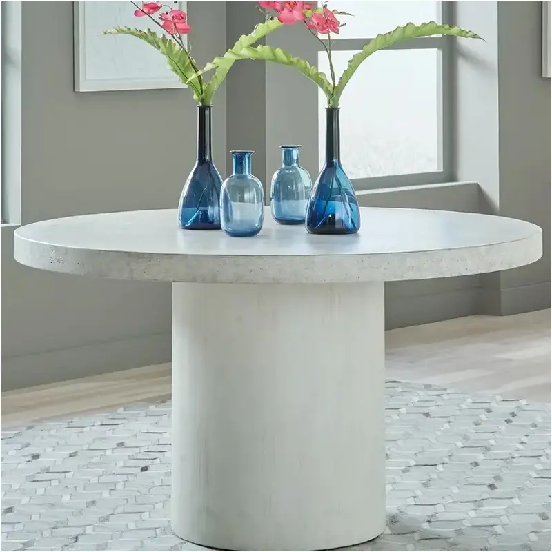 homelivingfurniture-220260617091150759505