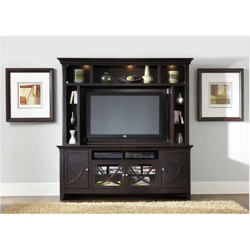 homelivingfurniture-220260617091155759515