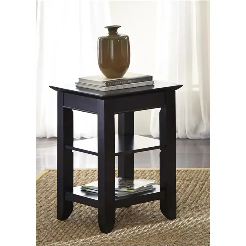 homelivingfurniture-220260617091207759539