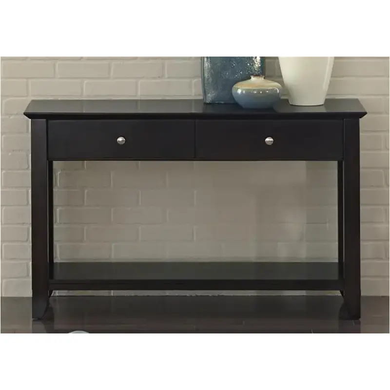 homelivingfurniture-220260617091207759540