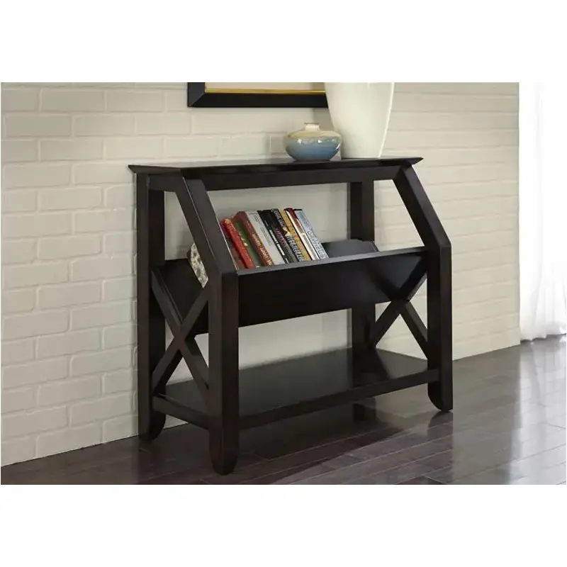 homelivingfurniture-220260617091211759547