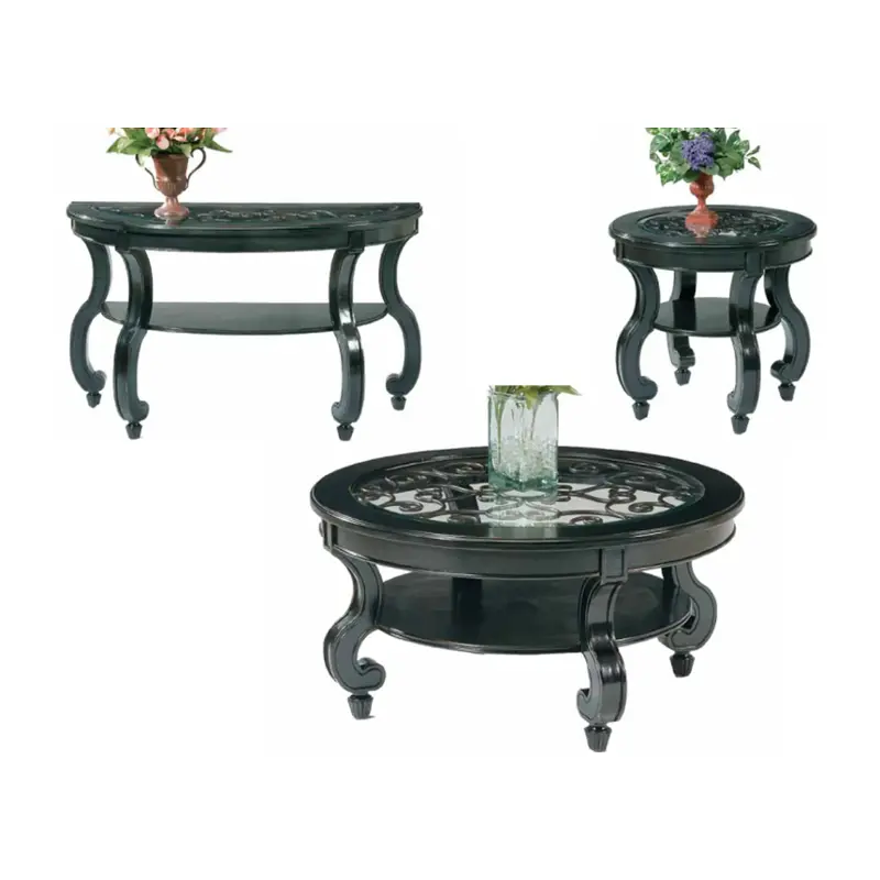 homelivingfurniture-220260617091215759556