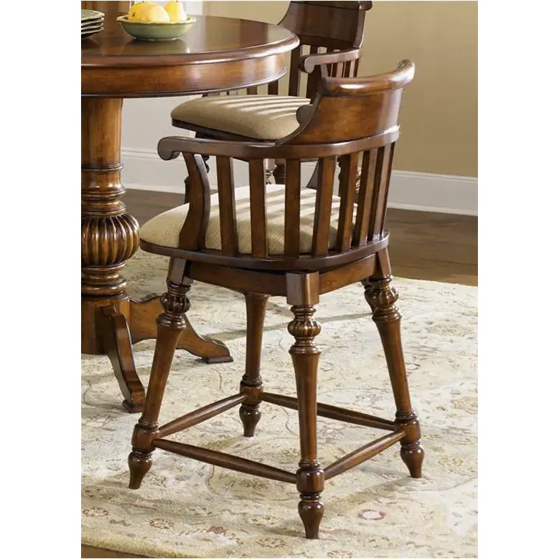 homelivingfurniture-220260617091232759589
