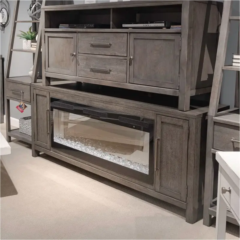 homelivingfurniture-220260617091247759615