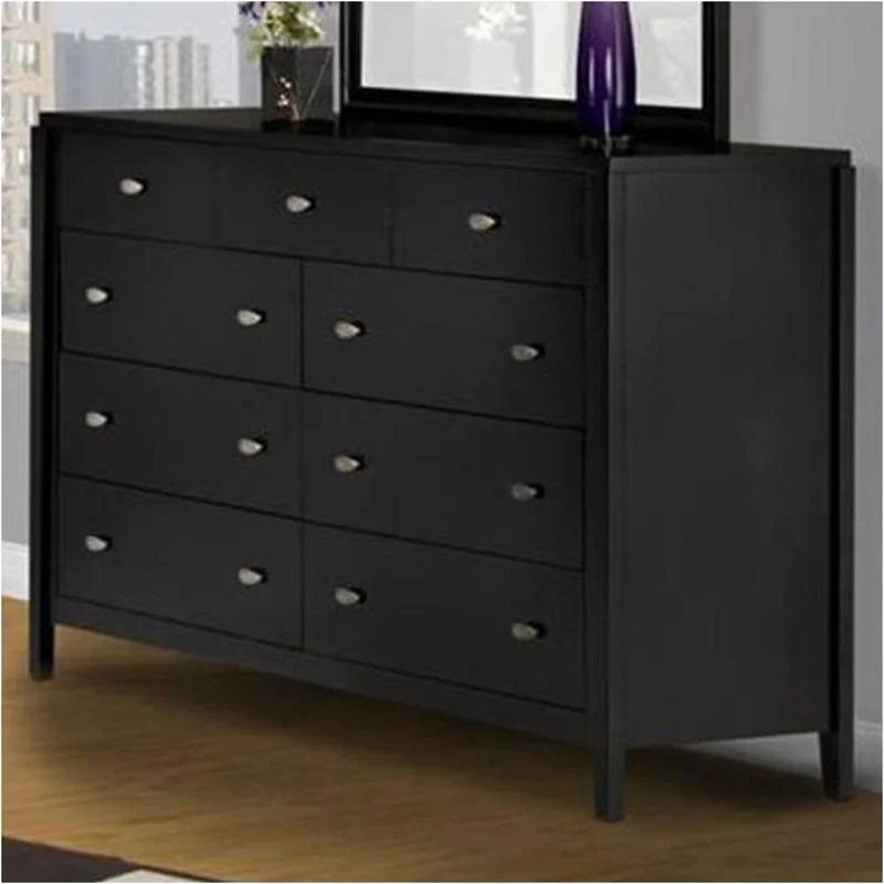 homelivingfurniture-220260617091308759651