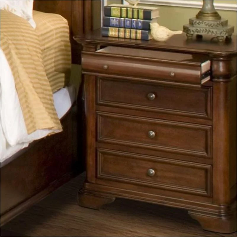 homelivingfurniture-220260617091334759700