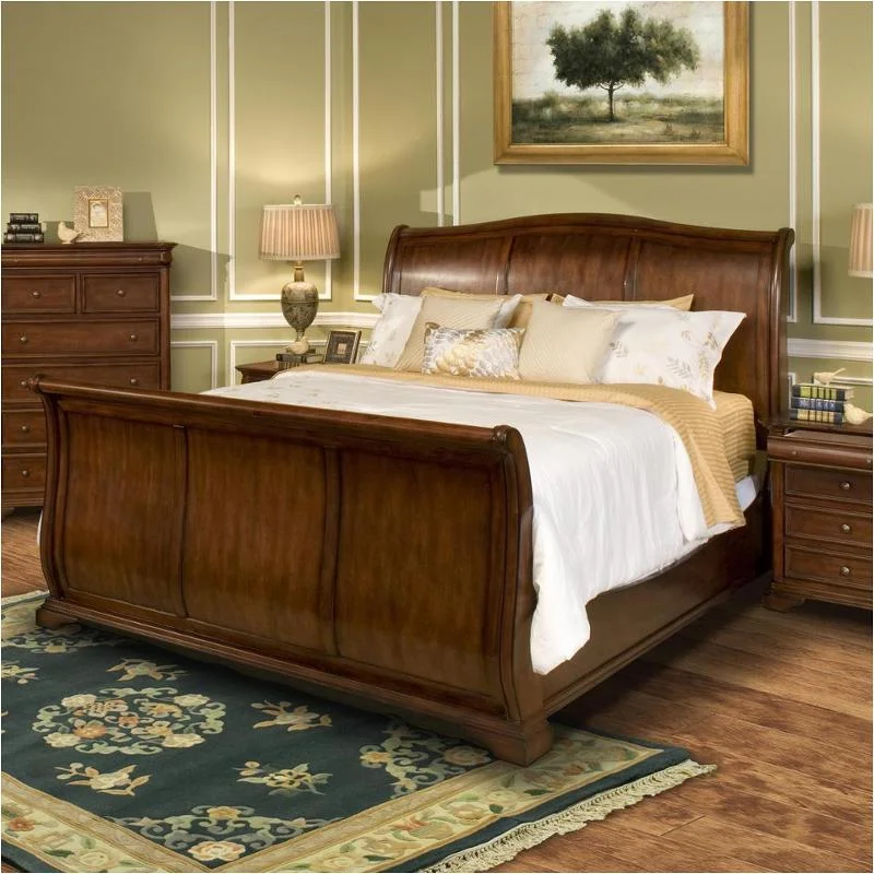 homelivingfurniture-220260617091400759745