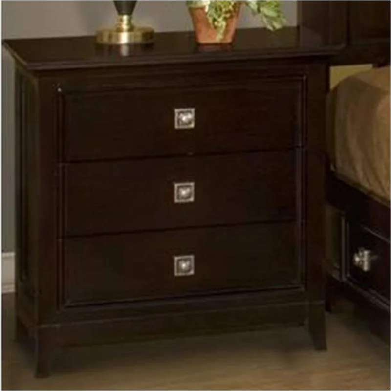 homelivingfurniture-220260617091407759758