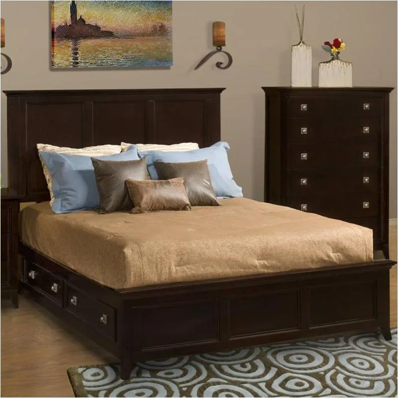 homelivingfurniture-220260617091429759802