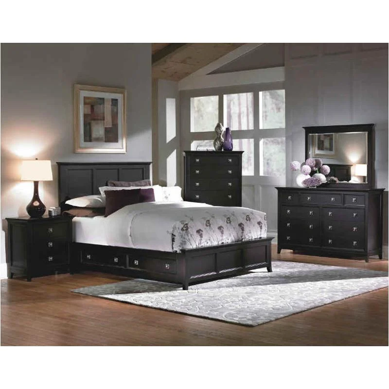 homelivingfurniture-220260617091435759814