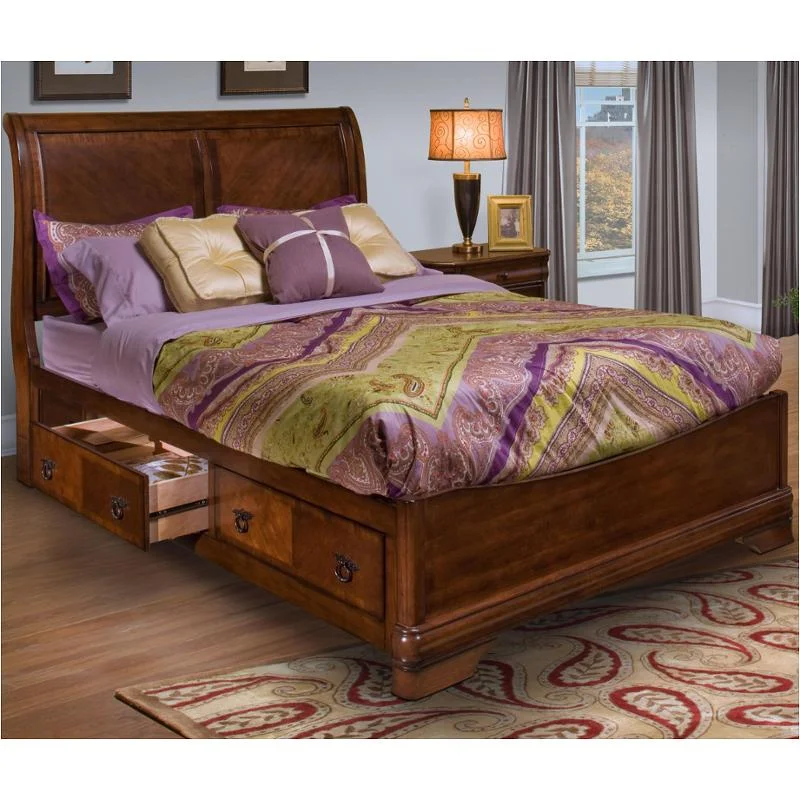 homelivingfurniture-220260617091517759888