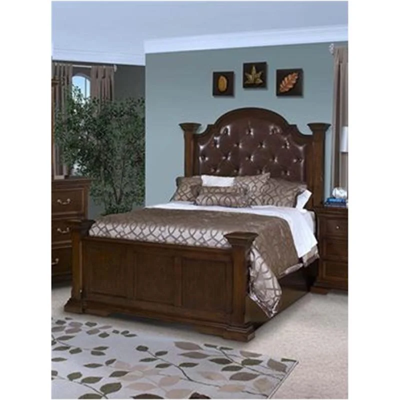 homelivingfurniture-220260617091619759996