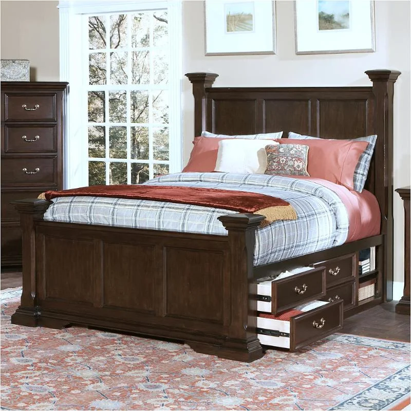 homelivingfurniture-220260617091631760016