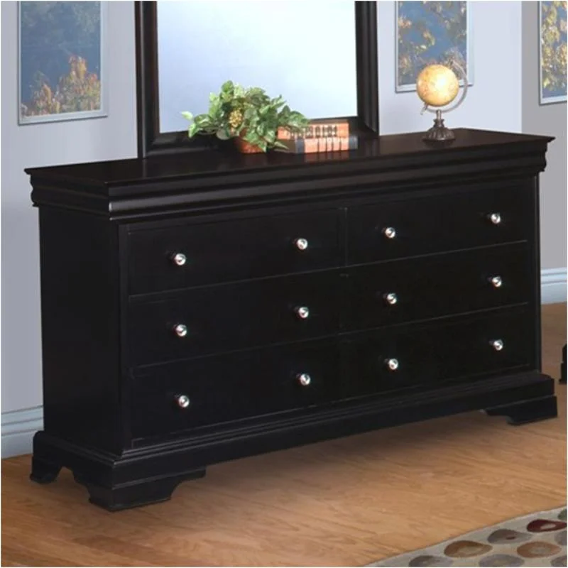 homelivingfurniture-220260617091739760139