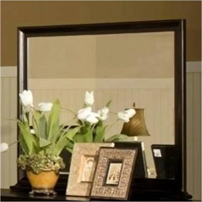 homelivingfurniture-220260617091742760147