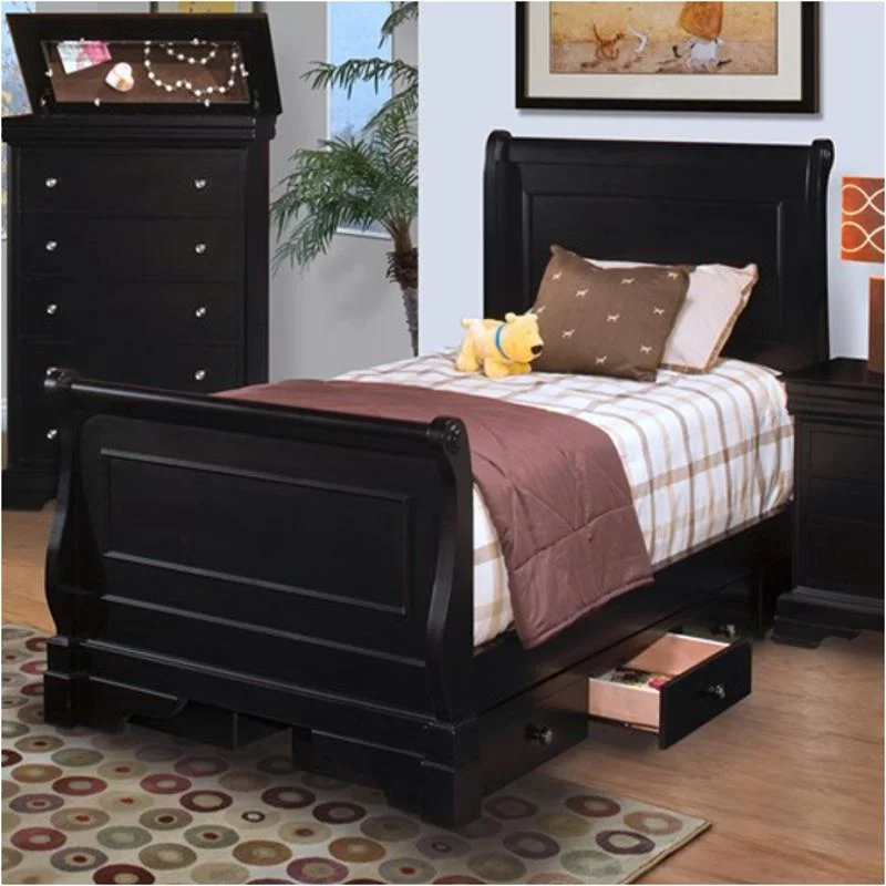 homelivingfurniture-220260617091819760213