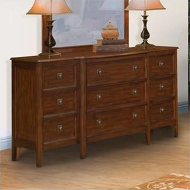 homelivingfurniture-220260617091824760224