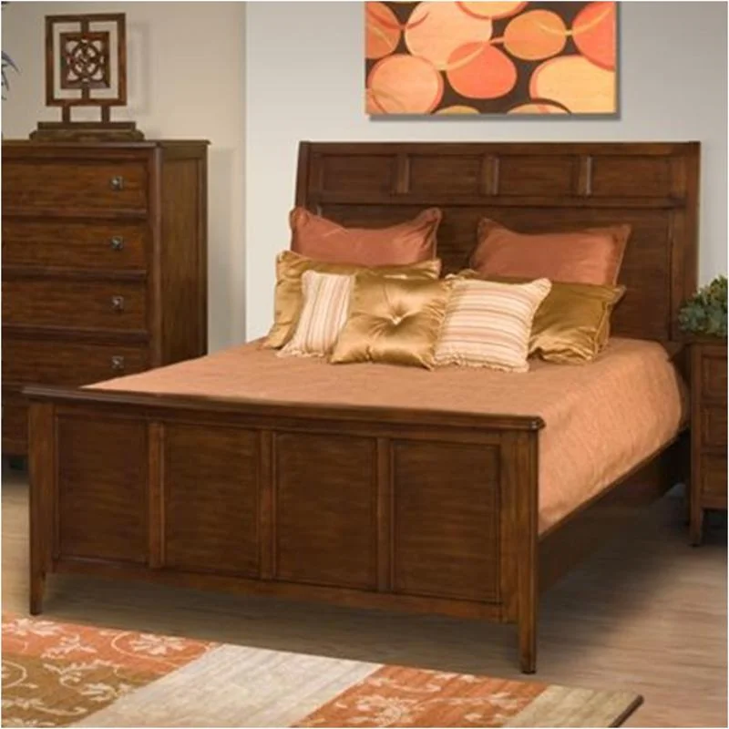 homelivingfurniture-220260617091843760263