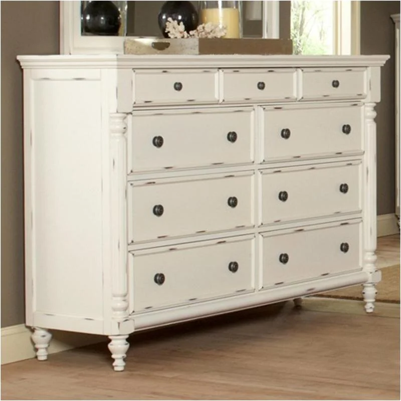 homelivingfurniture-220260617091848760276