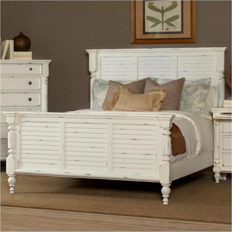 homelivingfurniture-220260617091918760333