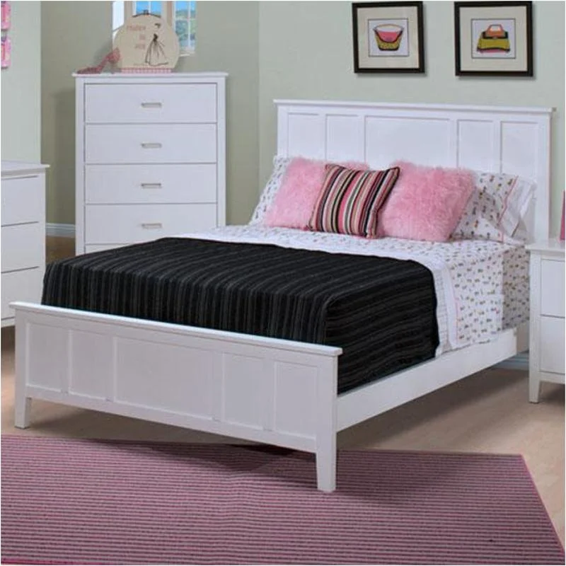 homelivingfurniture-220260617091931760356