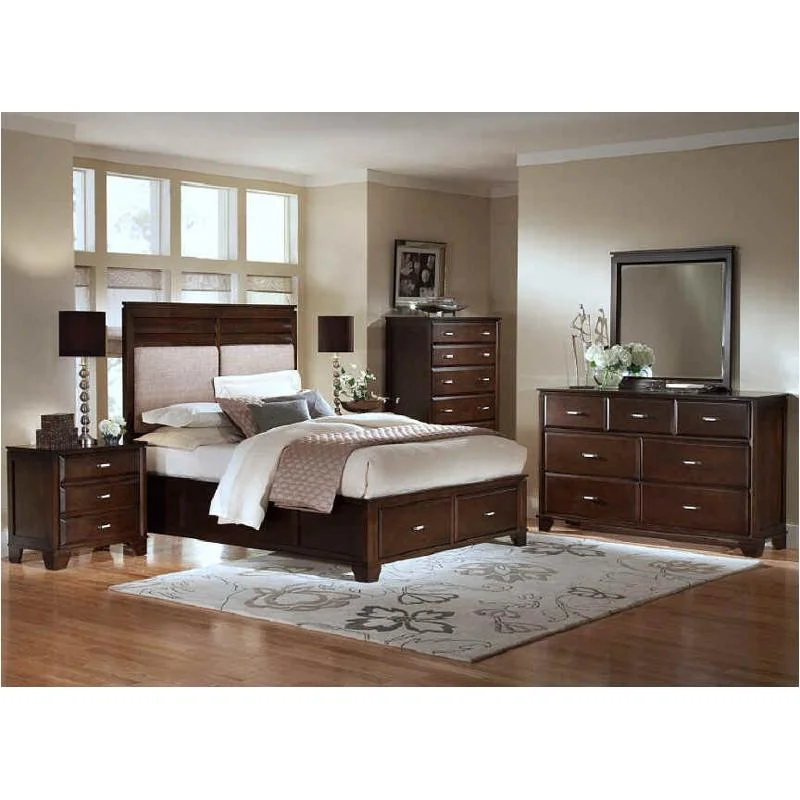homelivingfurniture-220260617091949760393