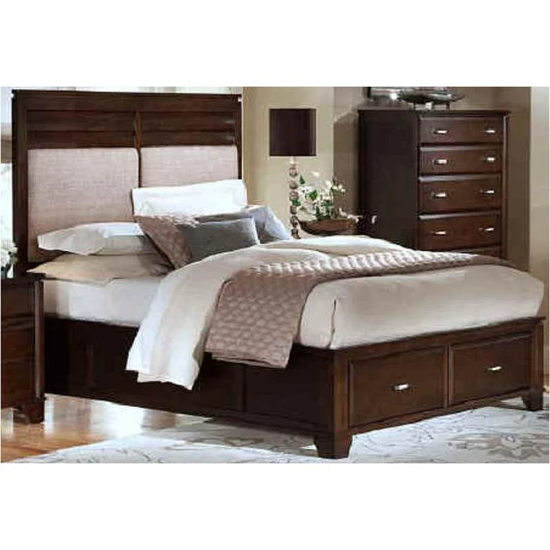 homelivingfurniture-220260617092000760409