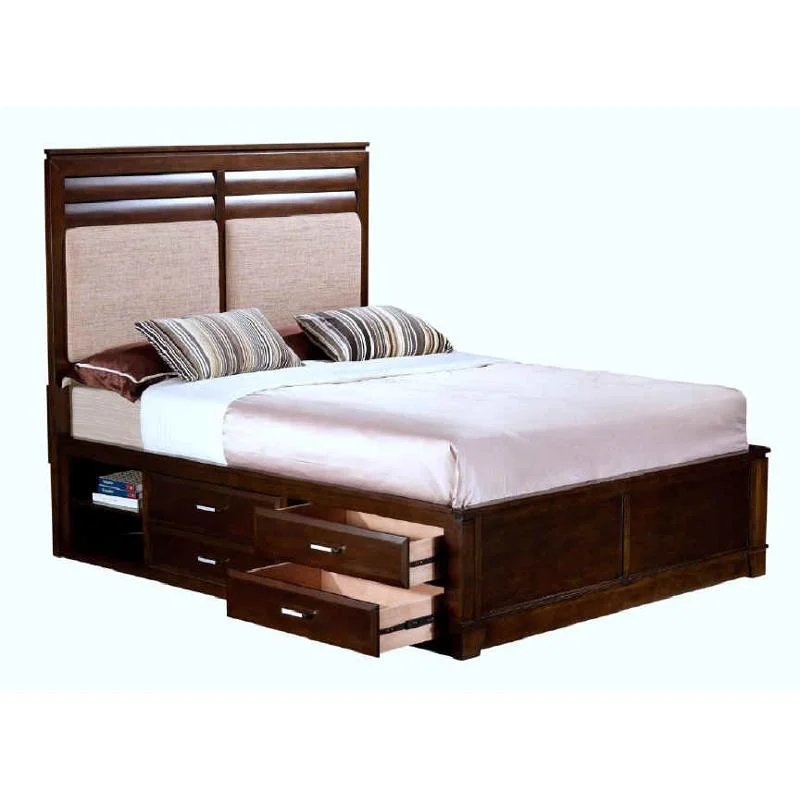 homelivingfurniture-220260617092005760425