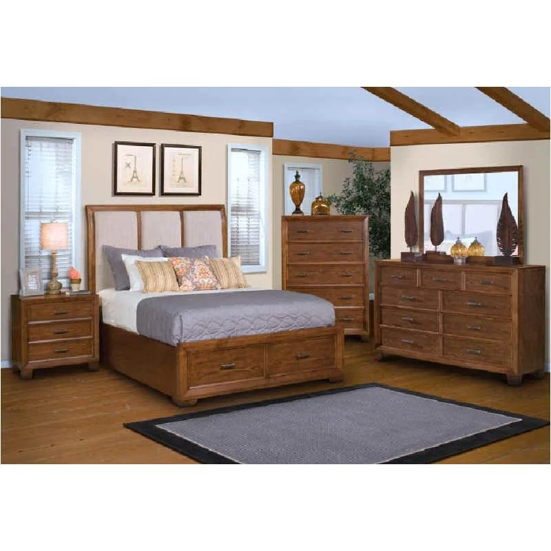 homelivingfurniture-220260617092030760473