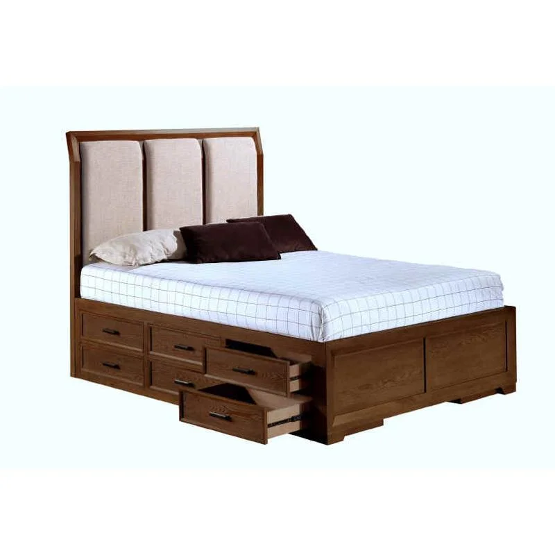homelivingfurniture-220260617092055760519