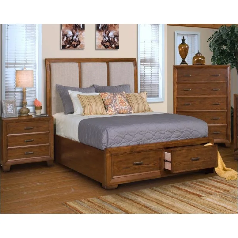 homelivingfurniture-220260617092057760526