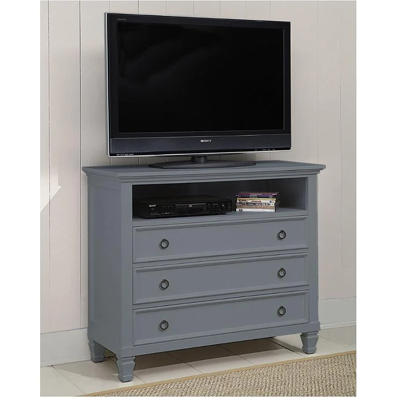 homelivingfurniture-220260617092119760572