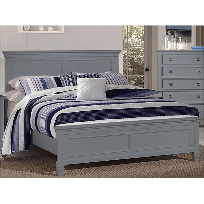 homelivingfurniture-220260617092139760602