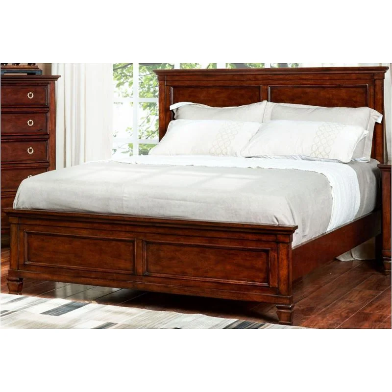 homelivingfurniture-220260617092157760635