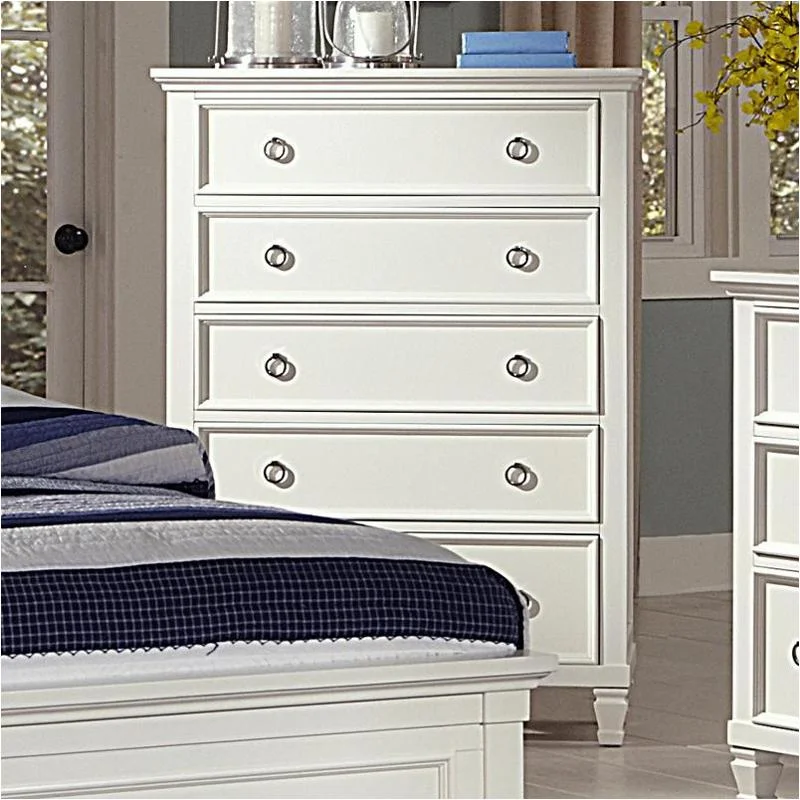 homelivingfurniture-220260617092219760669