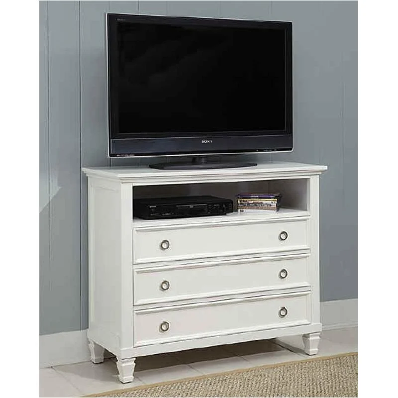 homelivingfurniture-220260617092224760675